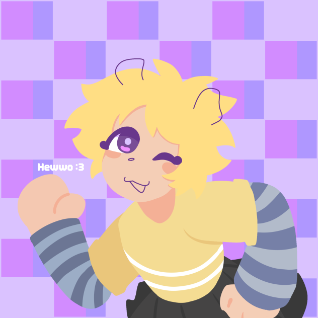 Beelina