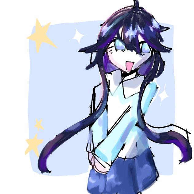 👍 - ibisPaint