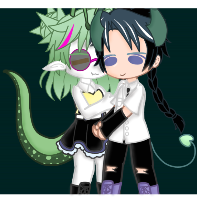 Edit hehecbeiefenjegenr