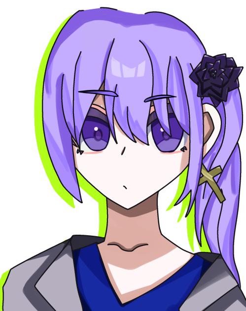 ファンア