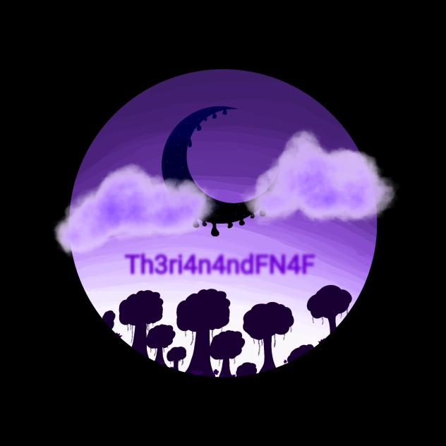 Profile Pic