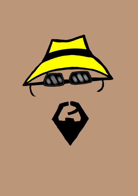 ShadeZ Logo