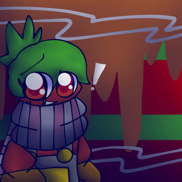 Sprout