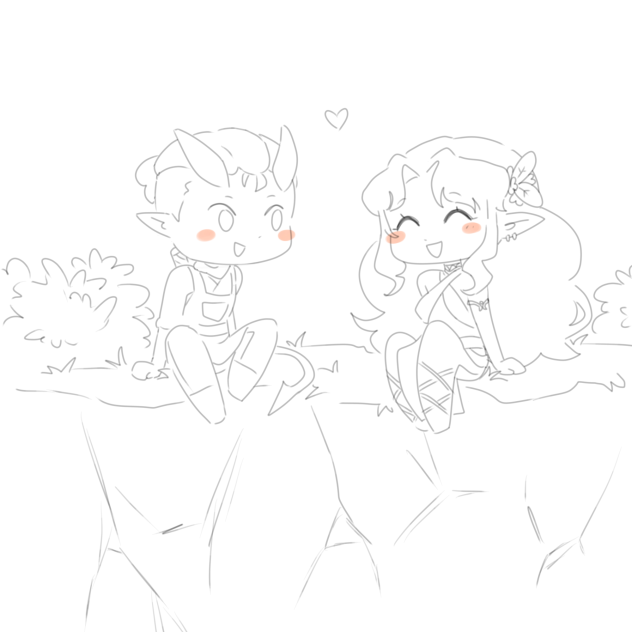 Fya.chibi2