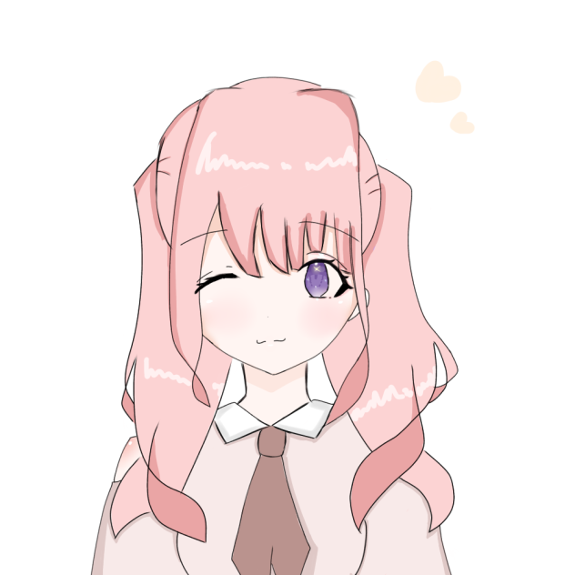 ❣️🤫，