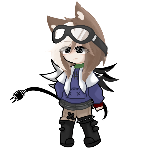 ♡•For Valerie _Random•♡