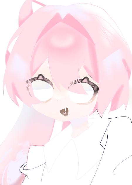 途中