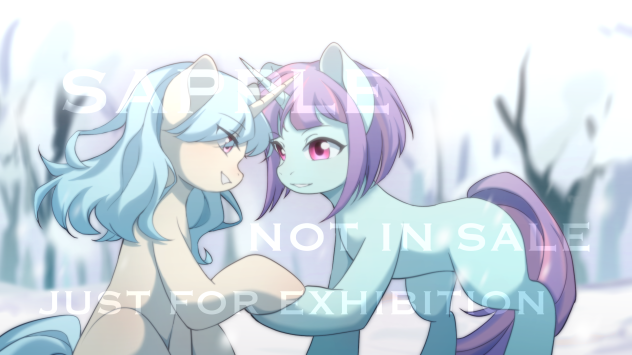 Commission