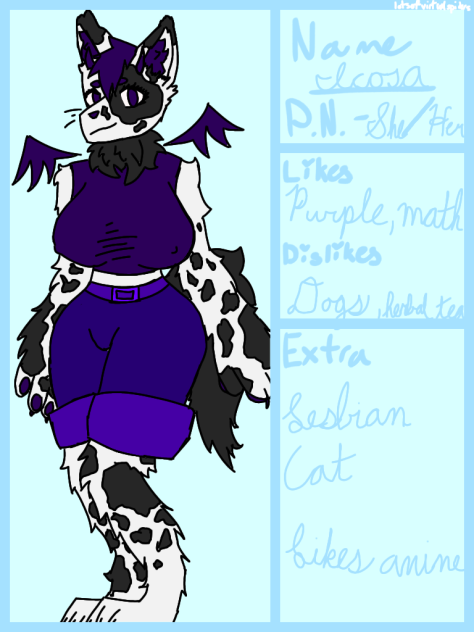 Icosa Not-Really-Ref-Sheet
