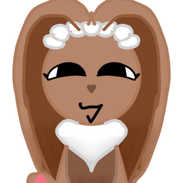 💜𝕄𝕦𝕣𝕤𝕒𝕜𝕚! 💜