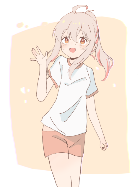 まひろ