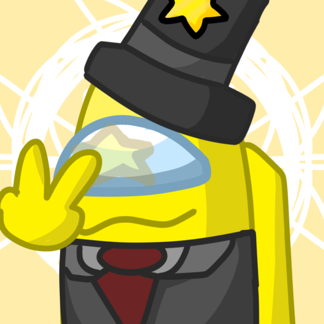 Fan art for friendlyfriend (rushed)