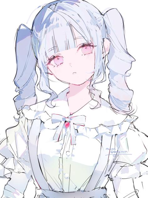無題371