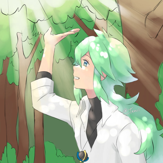 N.WIP