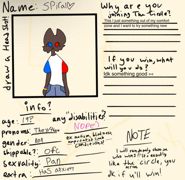 For novaaa’s comic