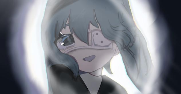 モニタリング