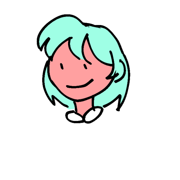 Animation Test