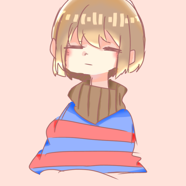 フリスク