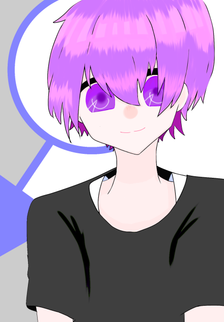 マヤヤくん