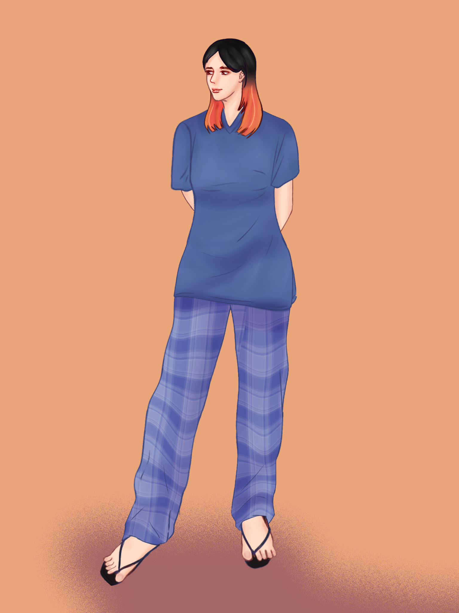 12 - ibisPaint