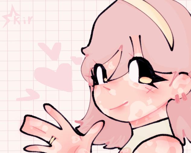 rosita^^