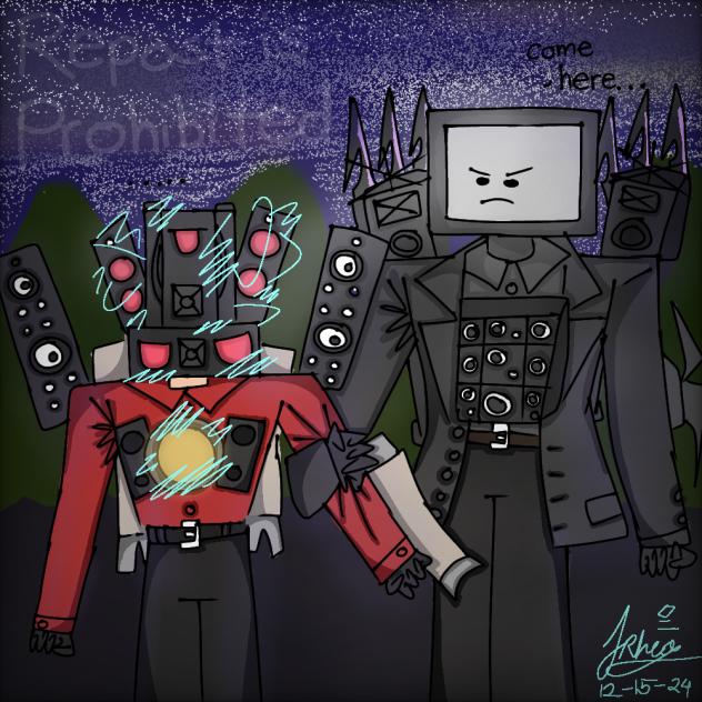 Those days....❤️💜