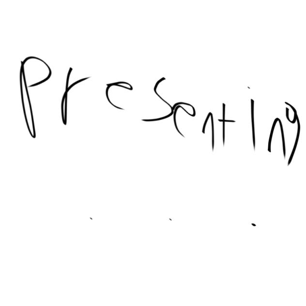 Untitled550