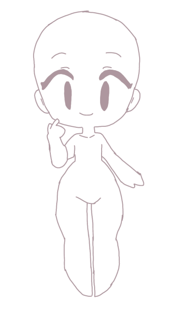 re-haciendo bases que encontré 2