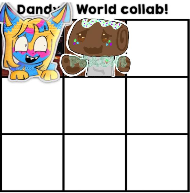 XD