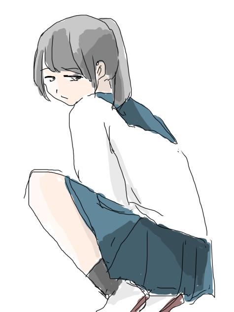 無題8898
