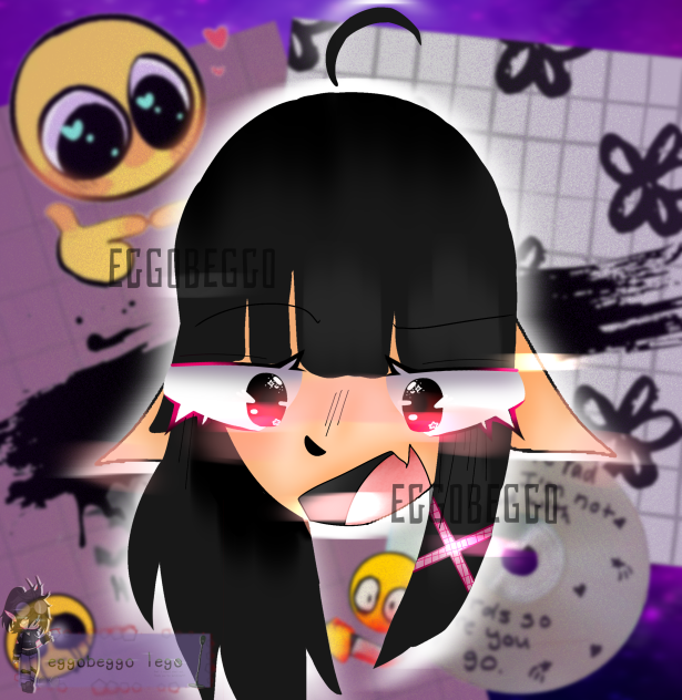 ⚡️ In space ⚡️