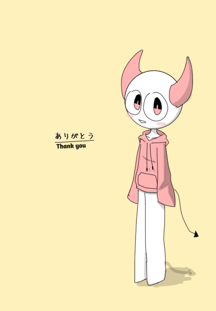 一言