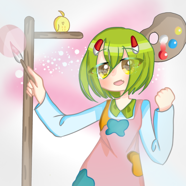 リメイク