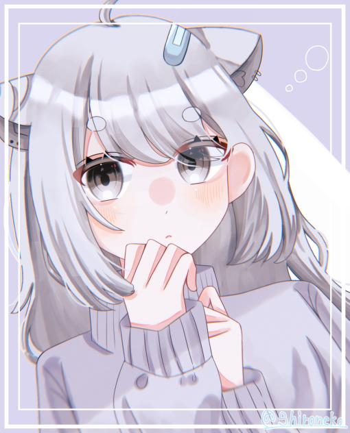 ぷらむちゃんへ