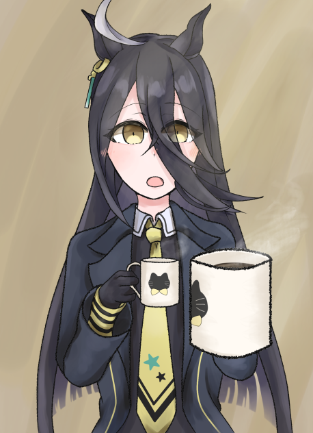 無題305