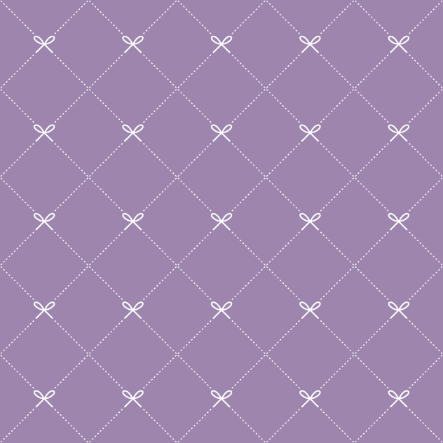 cute dream motif 1a