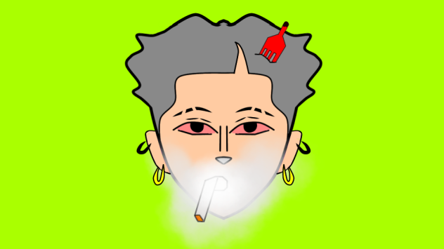 Img beat 1 - ibisPaint