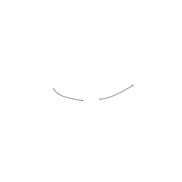 れんしう！