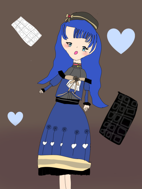 きりたに　はるか