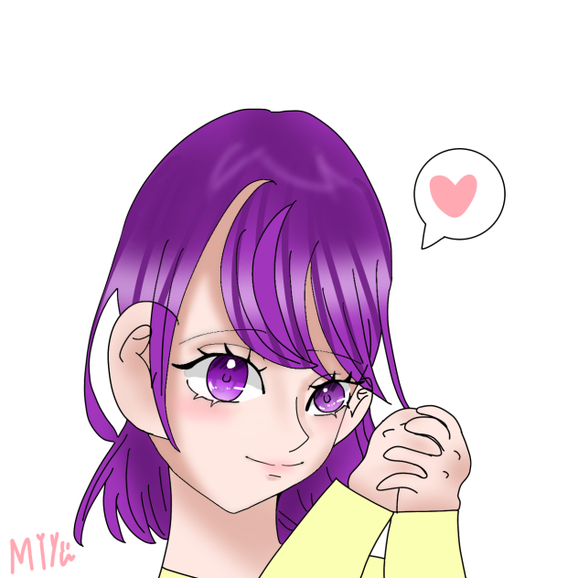 おねだり