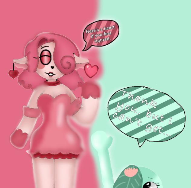 Коллаб.Collab