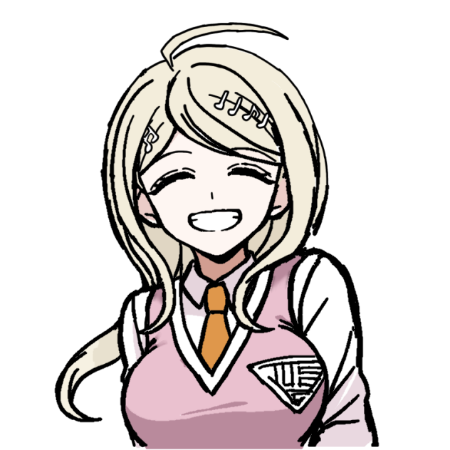 Kaede