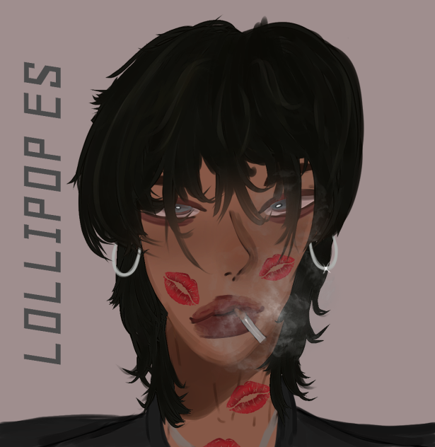 art comm 3