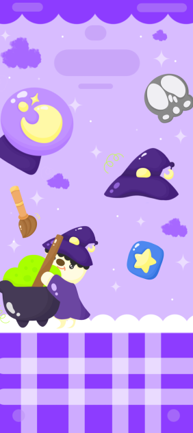 good - ibisPaint