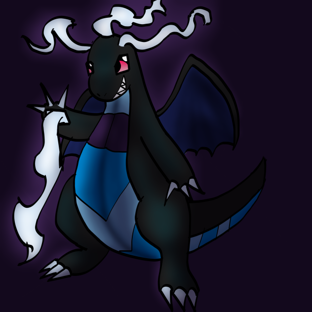 Lucinian dragionite