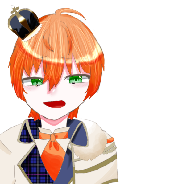 おかえり ジェルのみ