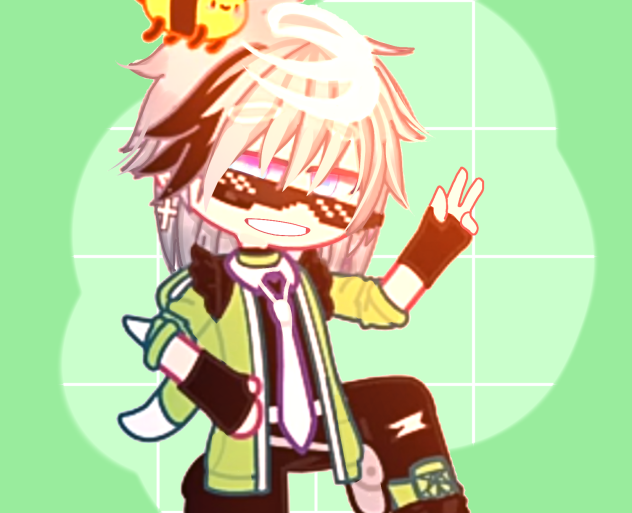 shiro_kyo
