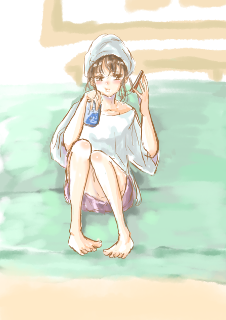 聞きたくなかったその言葉