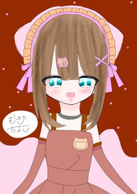 無題112