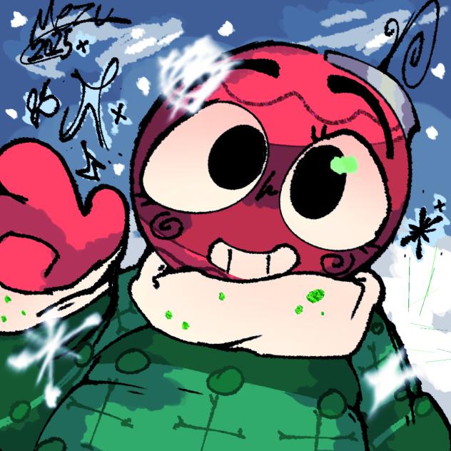 Bobetter Winter